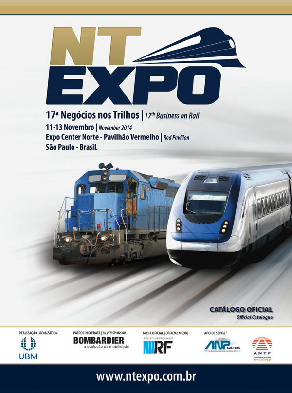 capa-catalogo-feira-nt-expo-2014